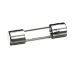 BKI 6060115, Replacement Parts, Electrical Components, Fuses, Filters, Diodes, Capacitors