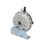 BKI 7050003, Replacement Parts, Electrical Components, Relays and Switches