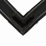 BKI 7070194, Replacement Parts, Equipment Hardware, General Equipment Hardware