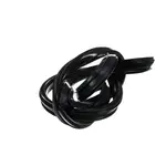 BKI 7070194R, Replacement Parts, Equipment Hardware, General Equipment Hardware