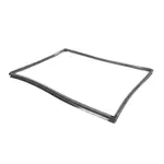 BKI 7070199, Replacement Parts, Equipment Hardware, General Equipment Hardware