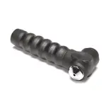 BKI 7080053, Replacement Parts, Equipment Hardware, General Equipment Hardware