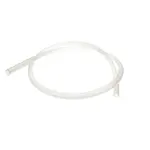 BKI 7090122, Replacement Parts, Pipe, Hose, Tube and Fittings, Hose and Hose Fittings