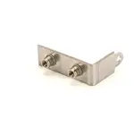 BKI AB37505100, Replacement Parts, Equipment Hardware, Hinges, Latches, Mounting brackets, clips