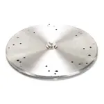 BKI AB45418000, Replacement Parts, Equipment Hardware, General Equipment Hardware