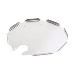 BKI , ALFA122, Replacement Parts, Equipment Hardware, General Equipment Hardware