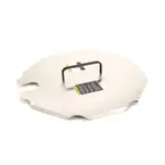 BKI AN1602050S, Replacement Parts, Equipment Hardware, General Equipment Hardware