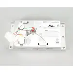 BKI AN1910730S, Replacement Parts, Electrical Components, Control Boards