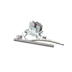 BKI AN1911450S, Replacement Parts, Temperature Components, Thermostats, Electric Thermostats