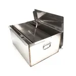 BKI AN86202800, Replacement Parts, Equipment Hardware, General Equipment Hardware