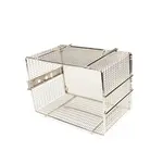 BKI B0108B, Replacement Parts, Equipment Hardware, General Equipment Hardware