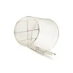 BKI B0111B, Replacement Parts, Equipment Hardware, Handles