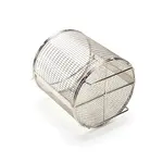 BKI B0113, Replacement Parts, Equipment Hardware, Handles