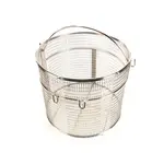 BKI B0121, Replacement Parts, Equipment Hardware, General Equipment Hardware