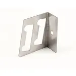 BKI B0467, Replacement Parts, Temperature Components, Heaters and Heating Elements