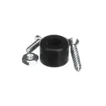 BKI , B0762, Replacement Parts, Equipment Hardware, Bushings and Bearings