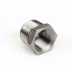 BKI , B0851, Replacement Parts, Equipment Hardware, Bushings and Bearings