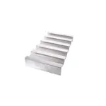 BKI BK1173, Replacement Parts, Equipment Hardware, Trays, Pans and Boxes