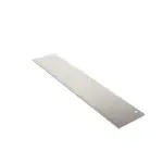 BKI BK1176, Replacement Parts, Equipment Hardware, Trays, Pans and Boxes