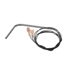 BKI BK1253, Replacement Parts, Temperature Components, Sensors, Probes