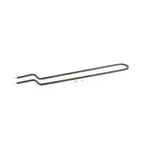 BKI C0001, Replacement Parts, Equipment Hardware, General Equipment Hardware