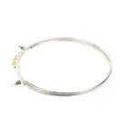 BKI , C0030, Replacement Parts, Equipment Hardware, General Equipment Hardware