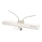 BKI C0148, Replacement Parts, Temperature Components, Heaters and Heating Elements