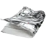 BKI C0163, Replacement Parts, Temperature Components, Heaters and Heating Elements