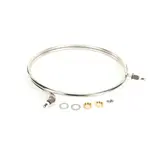 BKI C0292, Replacement Parts, Equipment Hardware, General Equipment Hardware