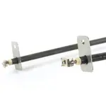 BKI , C0296, Replacement Parts, Equipment Hardware, General Equipment Hardware