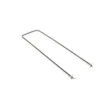 BKI C0328, Replacement Parts, Temperature Components, Heaters and Heating Elements