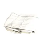 BKI C0360, Replacement Parts, Temperature Components, Heaters and Heating Elements