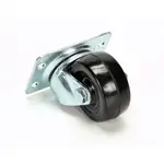 BKI , C0400, Replacement Parts, Equipment Hardware, Casters and Legs