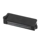 BKI C0505, Replacement Parts, Equipment Hardware, Equipment Doors and Door Hardware