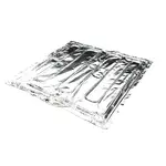 BKI C0758, Replacement Parts, Temperature Components, Heaters and Heating Elements