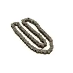 BKI CH0013, Replacement Parts, Driving Belts, Chains, Sprockets