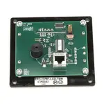 BKI CP0051, Replacement Parts, Equipment Hardware, General Equipment Hardware