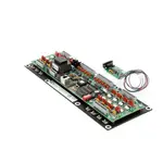 BKI CP0054, Replacement Parts, Electrical Components, Control Boards