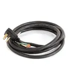 BKI CS0005, Replacement Parts, Electrical Components, Electrical Cords, Plugs, and Receptacles