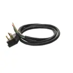 BKI CS0033, Replacement Parts, Electrical Components, Electrical Cords, Plugs, and Receptacles