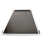 BKI , D0338S, Replacement Parts, Equipment Hardware, Equipment Doors and Door Hardware