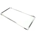 BKI , D0370, Replacement Parts, Equipment Hardware, Equipment Doors and Door Hardware