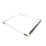 BKI , D0404, Replacement Parts, Equipment Hardware, General Equipment Hardware