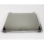 BKI D0405S, Replacement Parts, Equipment Hardware, Equipment Doors and Door Hardware