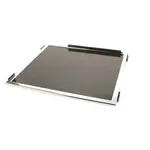 BKI D0406S, Replacement Parts, Equipment Hardware, Equipment Doors and Door Hardware