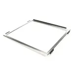 BKI D0408, Replacement Parts, Equipment Hardware, Equipment Doors and Door Hardware