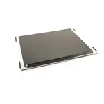 BKI , D0409S, Replacement Parts, Equipment Hardware, Equipment Doors and Door Hardware