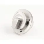 BKI , DC0100, Replacement Parts, Equipment Hardware, General Equipment Hardware