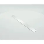 BKI , DIV002, Replacement Parts, Equipment Hardware, General Equipment Hardware