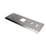 BKI FB16021505, Replacement Parts, Electrical Components, Control Boards